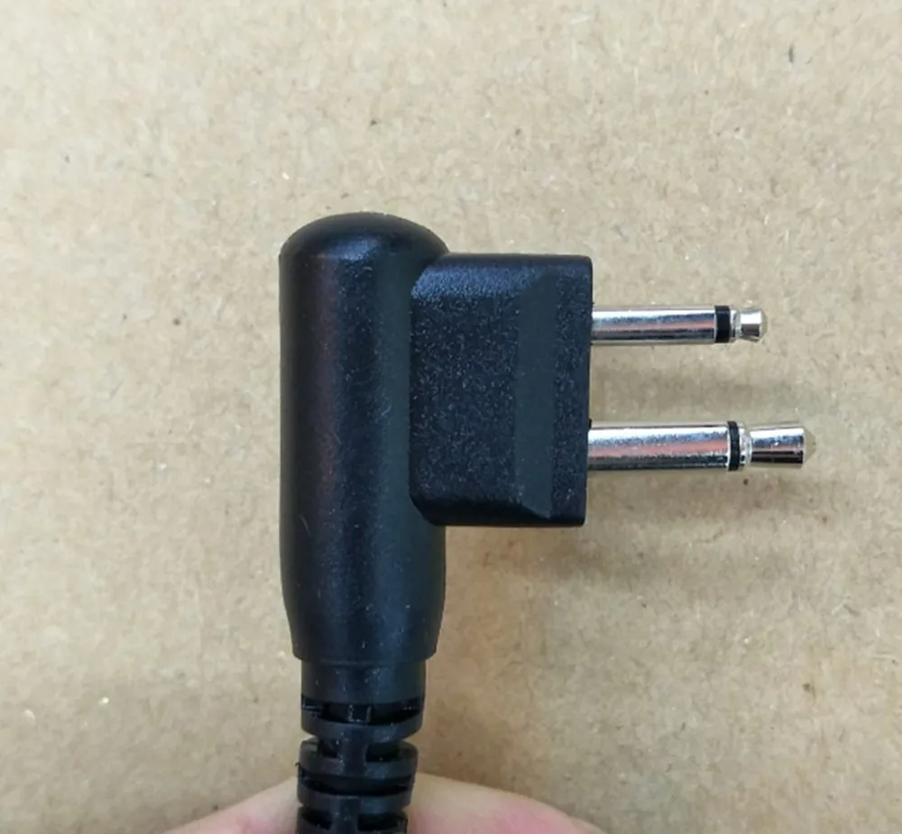 2018 новый ручной микрофон для Motorola GP2000 GP2100 GP300 GP 308 GP68 GP88 GP88S CP88 CP100 CP150 VHF CP200|Рации| |