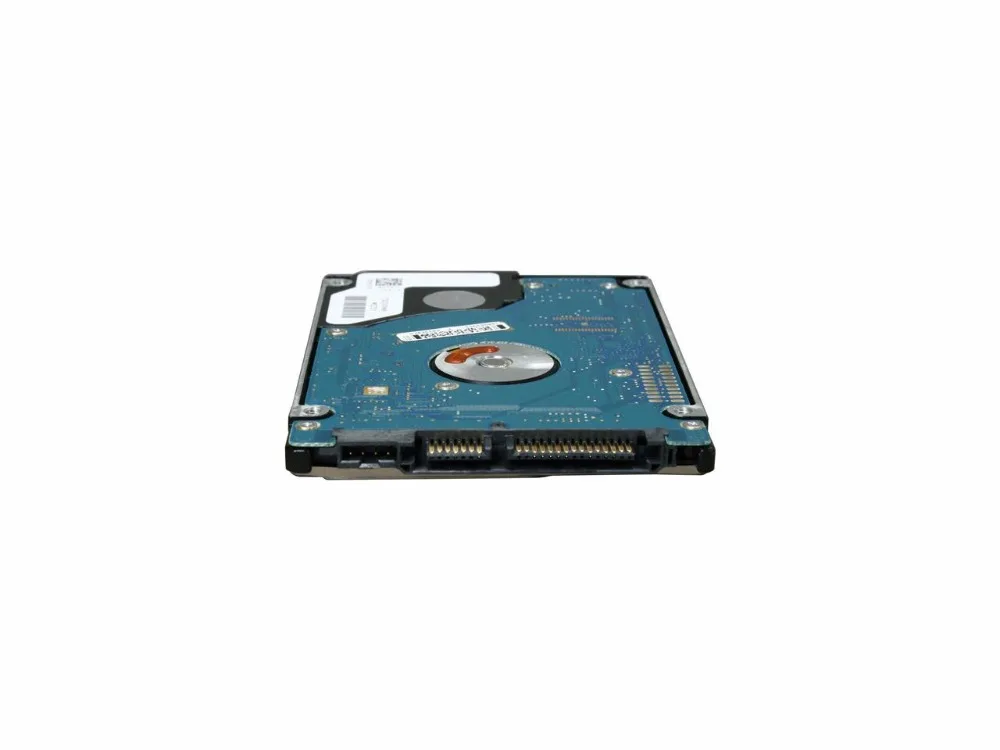 Внутренний жесткий диск Seagate 2 5 &quot500 Гб 7200g/S об/мин для ноутбука ST9500420AS|seagate|seagate 500