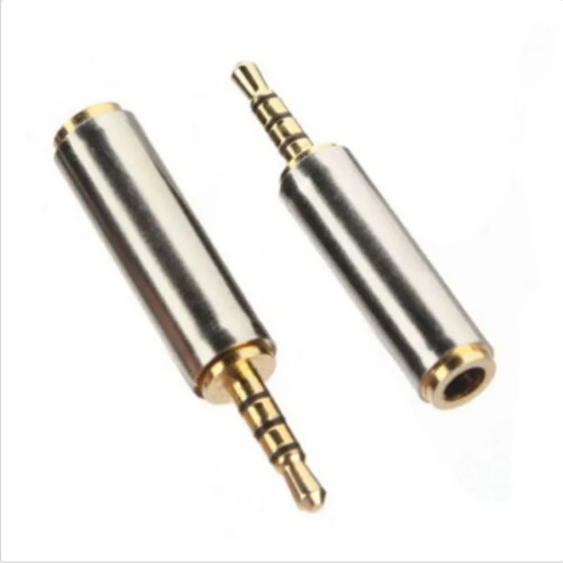 50 шт./лот 2 5 мм Φ|freeshipping|lotlot lot |