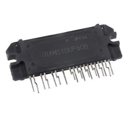 

5 шт./лот IRAMS10UP60B
