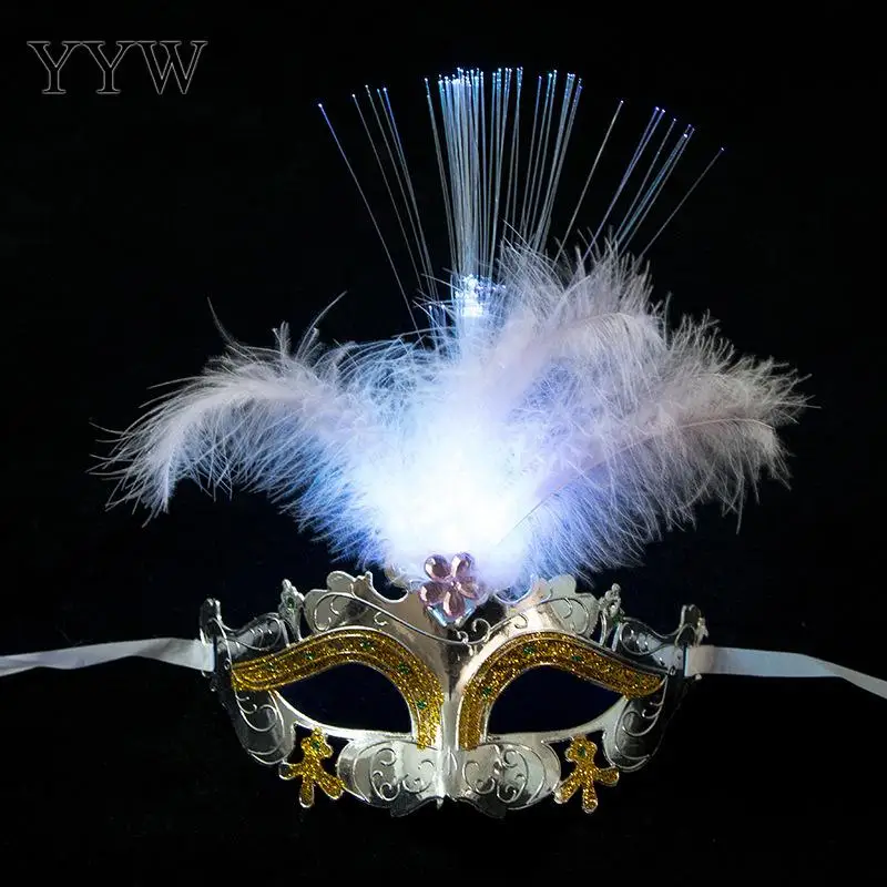 Сексуальная Венецианская маска Женский костюм сексуальные маскарадные маски со