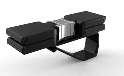 Автостайлинг 2016 новые аксессуары для переоборудования автоаксессуары Peugeot 307 306