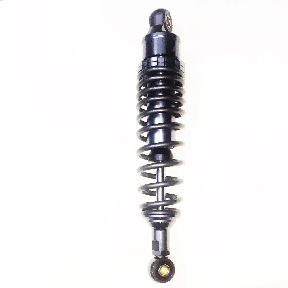 Универсальные амортизаторы для мотоциклов Honda Yamaha Suzuki Kawasaki 300 мм 305 310 мм|310mm shock