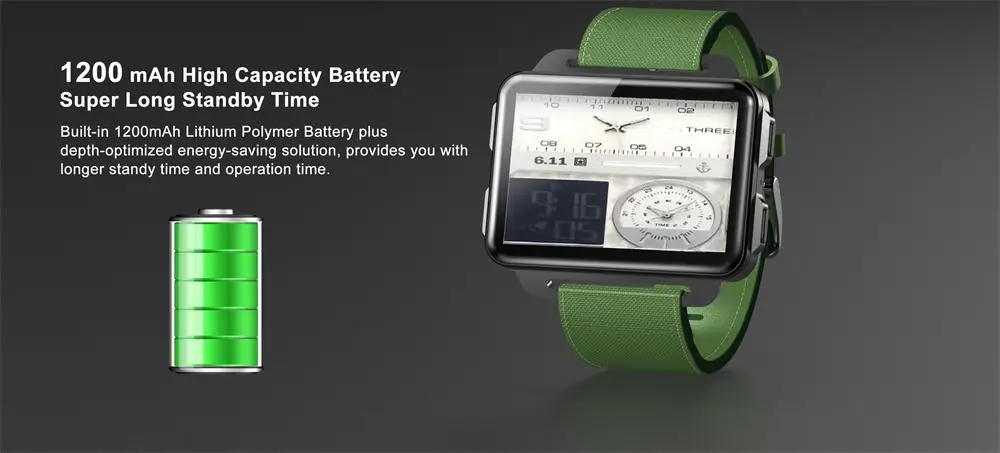 Смарт-часы Timethinker DM99 с gps, с экшн-камерой, Bluetooth, 3g, наручные часы, sim-карта, видео, Android, IOS, умные часы, мужские большие часы