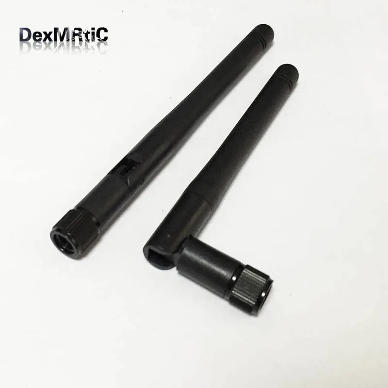 Антенны 800/900/1800/1900/2100 МГц 3dBi UMTS 3G| |