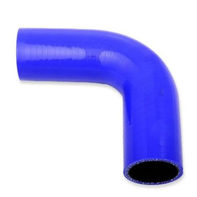 Accessories Intercooler Diameter 90° Degree Reducer Elbow Silicone Coupler Hose Replacement 45mm-51mm | Автомобили и мотоциклы