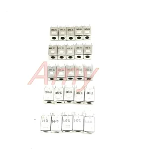 Индуктор TF104PTF104STF104CSL-2-1TF102P в радио