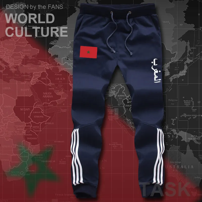 The Western Kingdom of Morocco Moroccan mens shorts beach man men's board shorts flag workout zipper pocket sweat 2017 new MAR
The Western Kingdom of Morocco Moroccan mens shorts beach man men's board shorts flag workout zipper pocket sweat 2017 new MAR