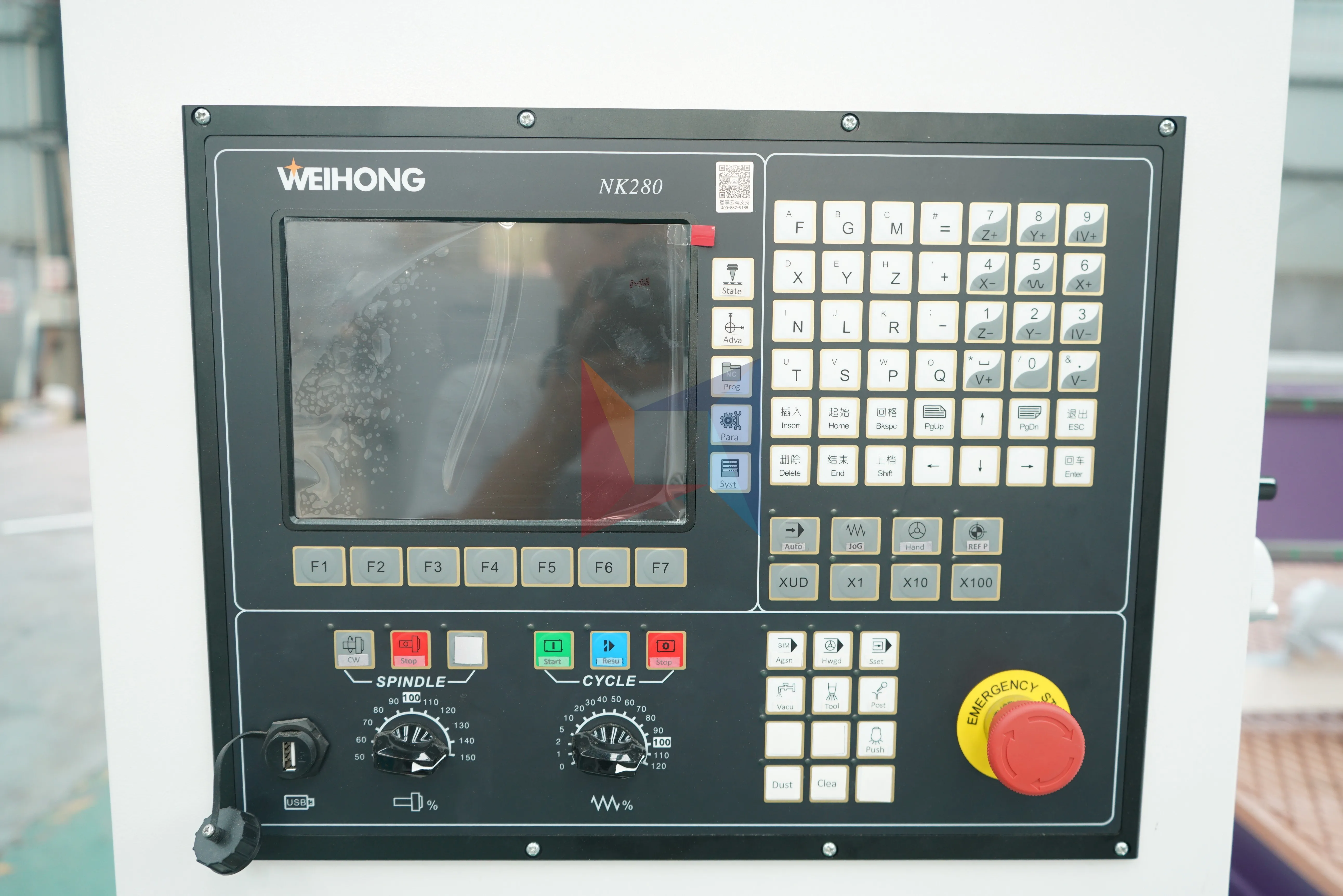 ATC авто инструмент changer 3 оси cnc маршрутизатор 1325 для продажи/1525 машина с Delta мотор |