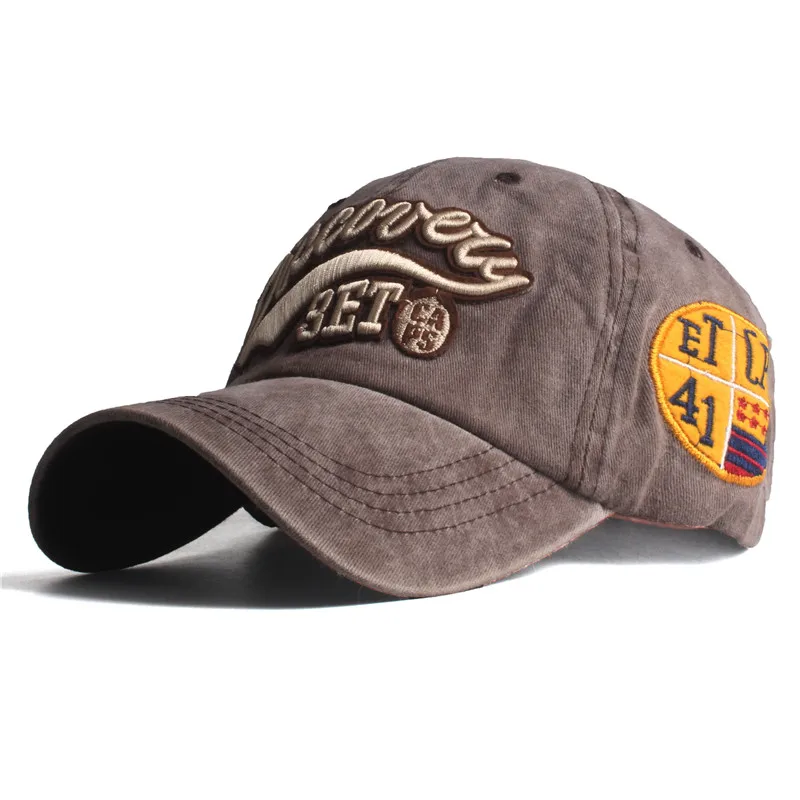 Коричневый Xthree, новинка, бейсболка для мужчин и женщин, snapback hat, bone gorras para hombre, beisbol, Дискавери, вышивка, Повседневная Кепка - Цвет: Коричневый