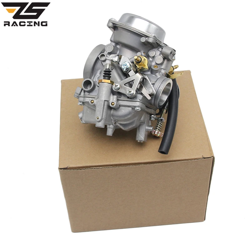 Высокопроизводительный карбюратор ZS Racing XV250 26 мм КАРБЮРАТОР на вторичном рынке