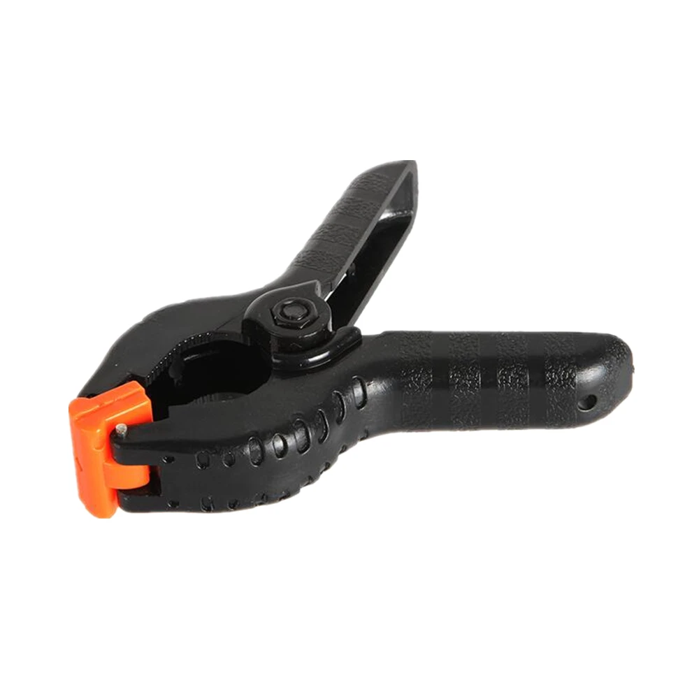 Держатель подставка для фотостудии 9 см 3 5 дюйма|photo equipment|background stand holder clipsbackdrop clamps