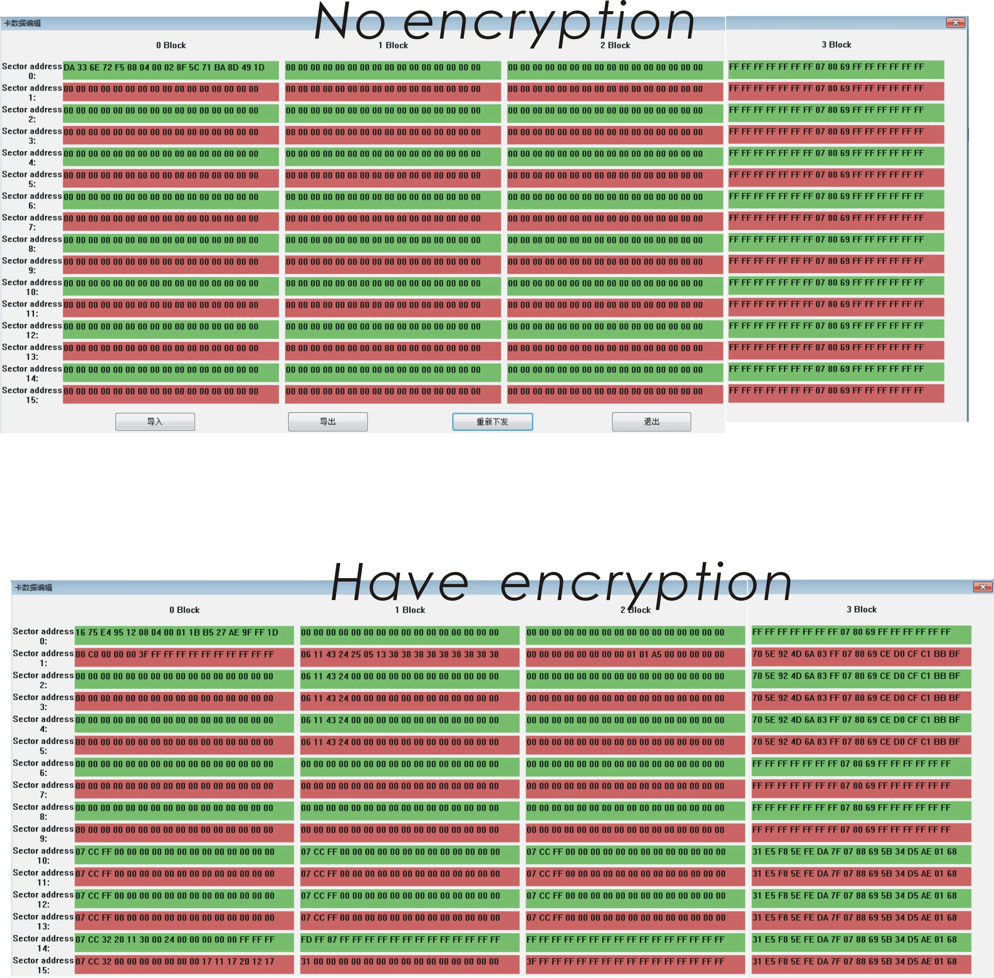 ICopy 8 RFID копировальный аппарат Дубликатор английская версия новейший iCopy8 с полной функцией декодирования ключ для смарт-карты