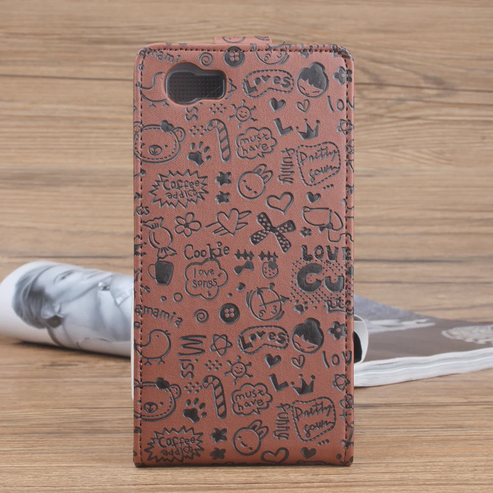 Кожаный чехол для телефона Asus ZenFone A86 3 ZE552KL 3S Max ZC521TL ZC550KL 2 5 дюймов лазера ZE500KL