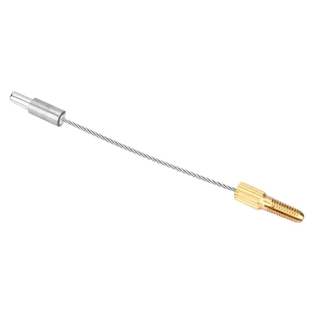 Профессиональные инструменты для велосипеда Pro внутренний инструмент