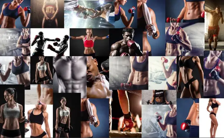 Спортивные обои 3d гостиная спальня стадион фото настенная бумага фон Настенные