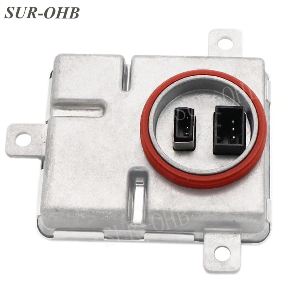 A6 Electric 8K0941597 HID Xenon D3S H05 W003T18471 передняя фара 1036060051 D3R балласт 6913112599 для MK2 A8 W003T20171