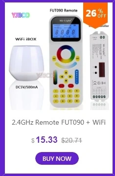 mi светильник 15 Вт RGB+ CCT светодиодный садовый светильник наружный Точечный светильник водонепроницаемый умный светильник для газона 220 В может удаляться или управлять мобильным телефоном