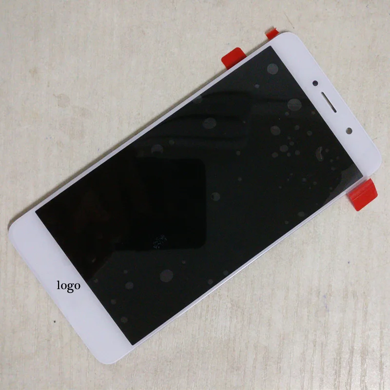 Для Huawei Y7 премьер 2017/Y7 2017 TRT TL00 / Nova Lite + LX1 L21A ЖК дисплей сенсорный экран дигитайзер