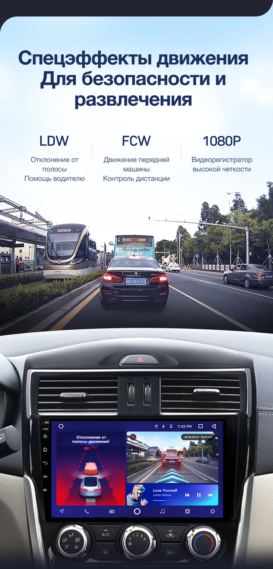 TEYES CC2 Штатная магнитола для Хонда Цивик 8 Honda Civic 8 FK FN FD 2005 2008 2009 2010 2012 Android 8.1, до 8-ЯДЕР, до 4+ 64ГБ 32EQ+ DSP 2DIN автомагнитола 2 DIN DVD GPS мультимедиа автомобиля головное устройство