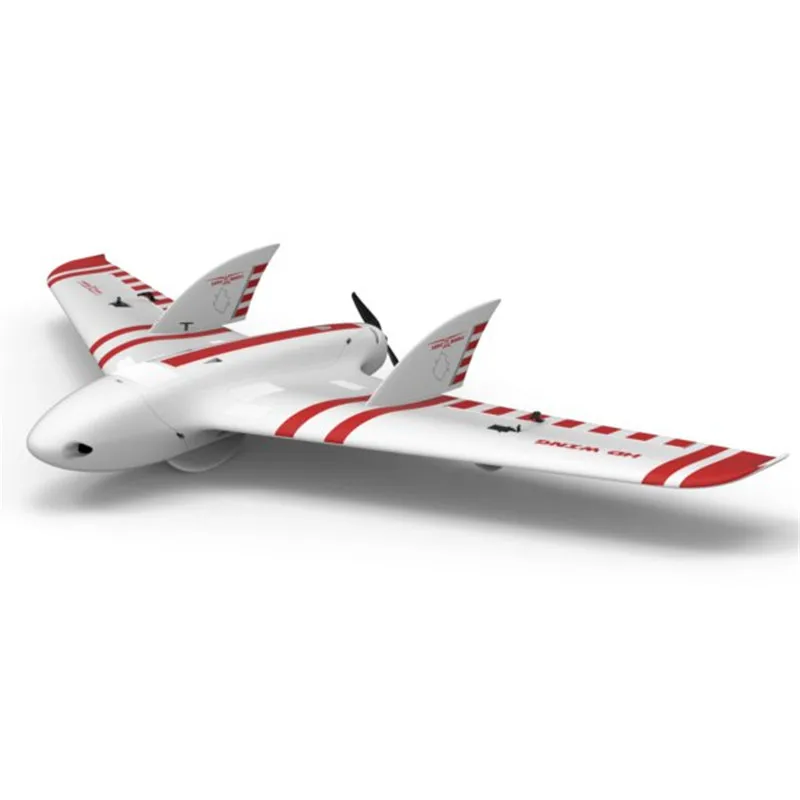 Sonicmodell HD Wing 1213mm Wingspan EPO FPV Flying RC Airplane PNP |