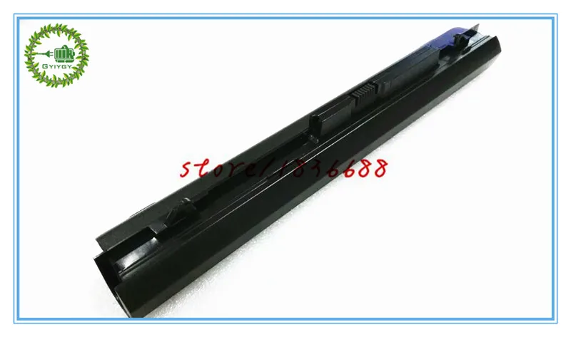 GYIYGY 14 8 V 5200mAh RA04 Аккумулятор для ноутбука HP ProBook 430 G1 G2 H6L28AA H6L28ET HSTNN-IB4L | Компьютеры и