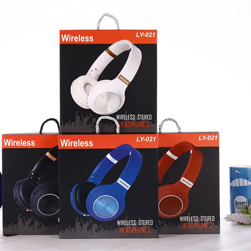 HIFI 5,0, беспроводные наушники, bluetooth, наушники, bezprzewodowe D4, гарнитура, водонепроницаемые, с микрофоном, наушники, auricolari, гарнитура