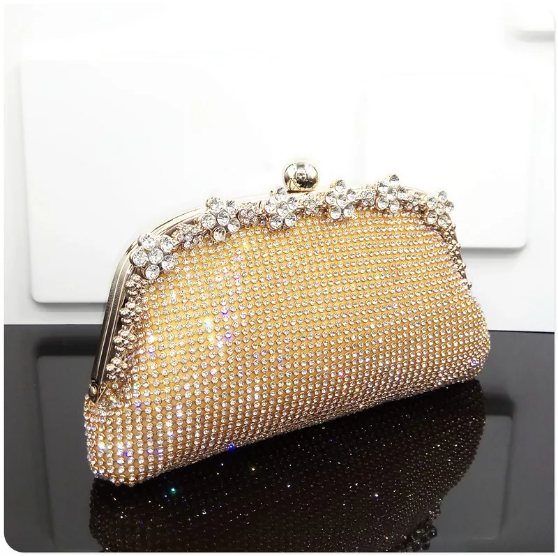 Muling модные сумки со стразами вечерние сумки расшитые бисером женские клатчи вечерние клатчи свадебные сумки
