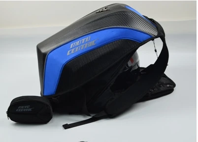 Рюкзак с жестким корпусом для мотоциклетного шлема сумка локомотив черепаха на