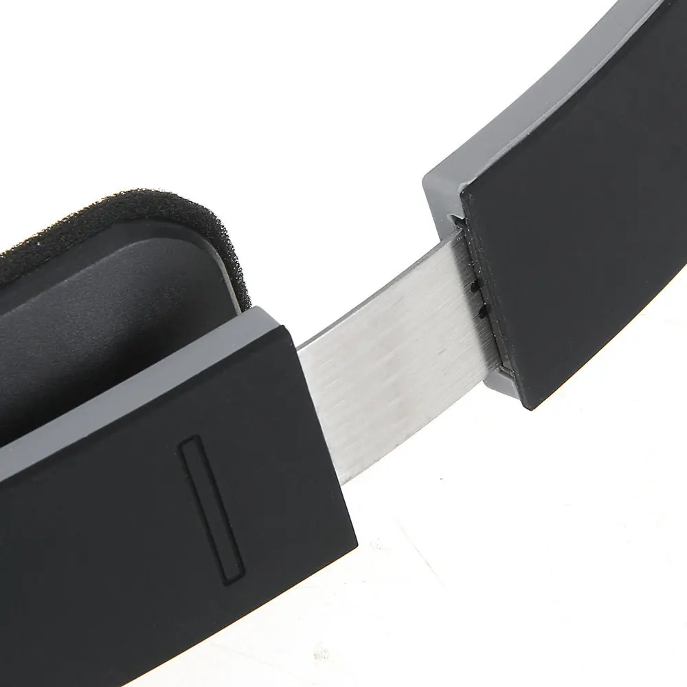 Bq-618 беспроводная связь Bluetooth V3.0 + EDR стерео гарнитура наушники с микрофоном для пк