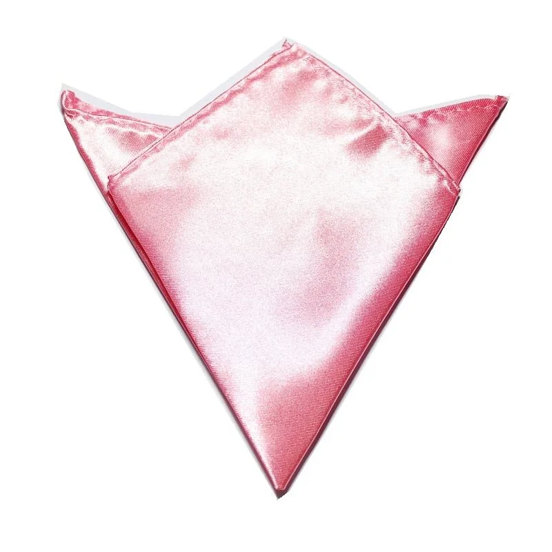 HOOYI мужское карманное квадратное полотенце белые деловые носовые платочки|pocket