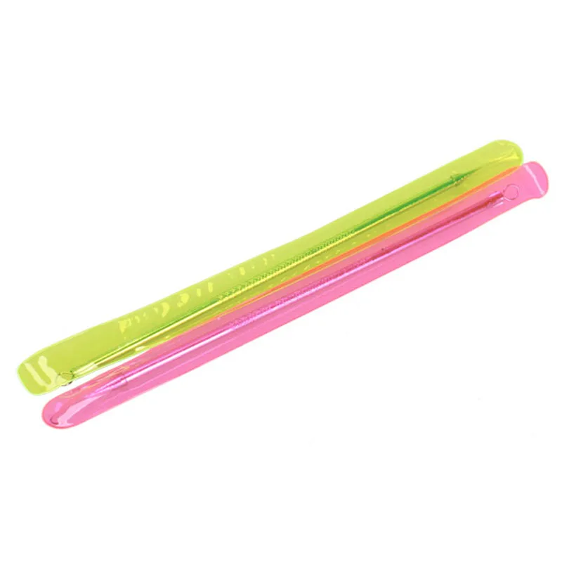 Набор для удаления черных точек 2 шт.| |