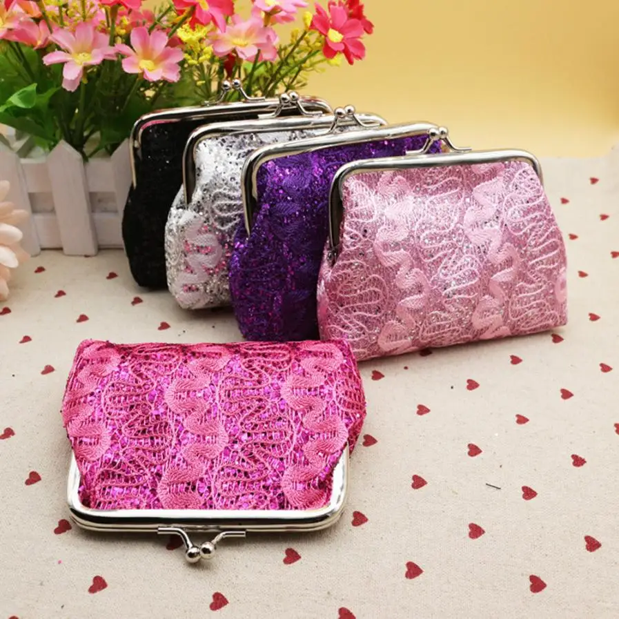 Новый блестки детское портмоне сумка для маленьких девочек мини кошелек яркий