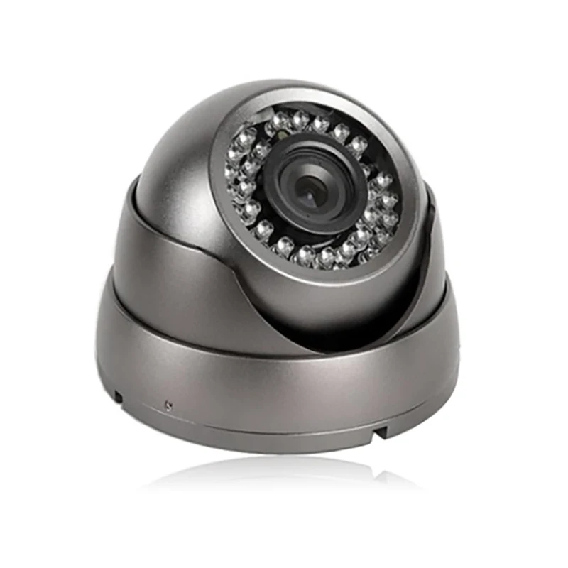 IP камера POE 720P для наружного видеонаблюдения 1080P 48 В H.265/H.264|Камеры