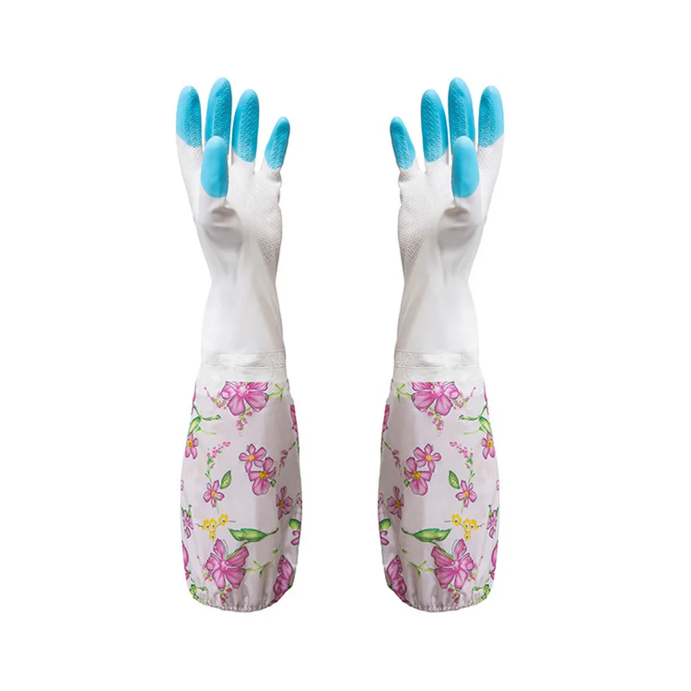 Прямая поставка водонепроницаемые резиновые латексные фланелевые ватные