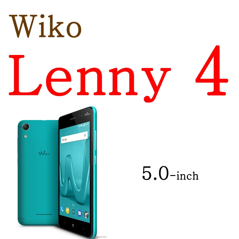 Wiko Lenny 4 Чехол в деловом стиле для Wiko Freddy Harry Jerry Lenny 2 3 4 5 Max Jerry2 Jerry3 Lenny4 Lenny5 Harry2 fundas чехол с отделением для карт - Цвет: Wiko Lenny 4