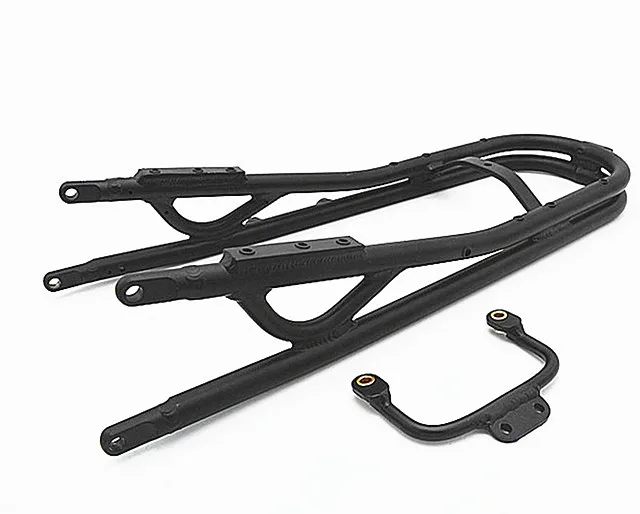 

Новый подрамник заднего сиденья поддерживающий лоток для BMW S1000RR S 1000RR 2009 2010 2011 2012 2013 2014