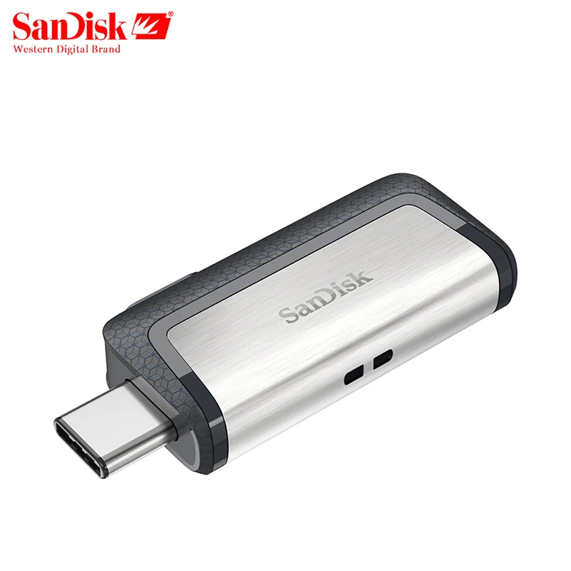 USB флеш накопитель SanDisk 16/32/64 Гб|USB флэш-накопители| |