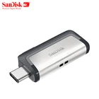 USB-флеш-накопитель SanDisk 163264 Гб