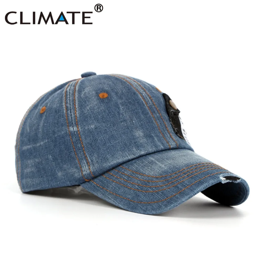 джинсовая бейсболка мужская. кепка корнелиани. джинсовые бейсболки pall mall. джинсовая бейсболка мужская. кепка "jamont" (джинс).