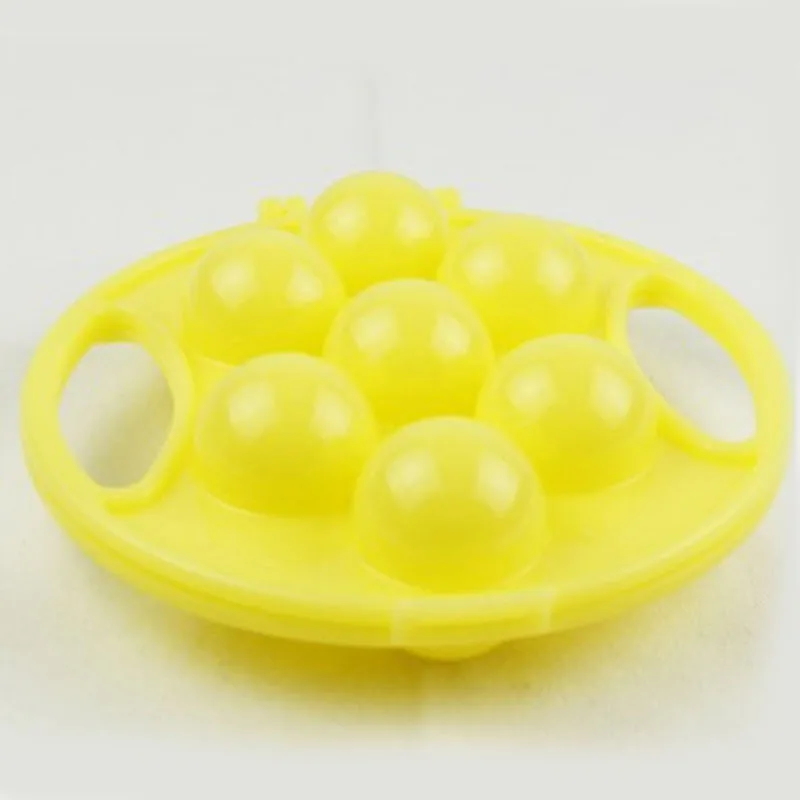 Новичок фрикадельки Maker моти риса шары плесень прекрасный ручные фаршированное