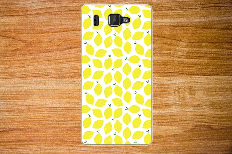 Модный Цветной силиконовый мягкий ТПУ чехол сделай сам с УФ-рисунком для Prestigio Grace