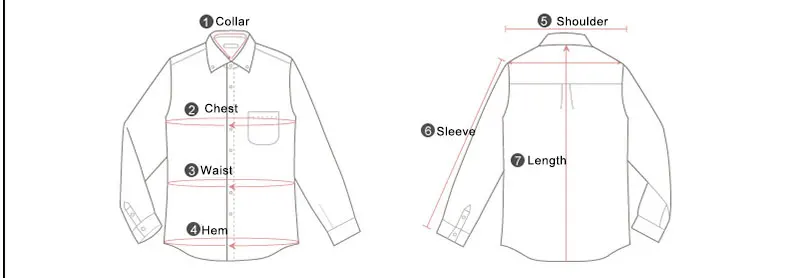 Мужская красная клетчатая рубашка 4XL фланелевая клетчатая рубашка мужская повседневная рубашка на пуговицах с длинным рукавом chemise homme manche longue желтый/зеленый