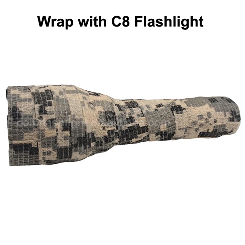 T171 полевая камуфляжная клейкая лента камуфляж|camouflage adhesive tape|tape tapecamouflage tape |