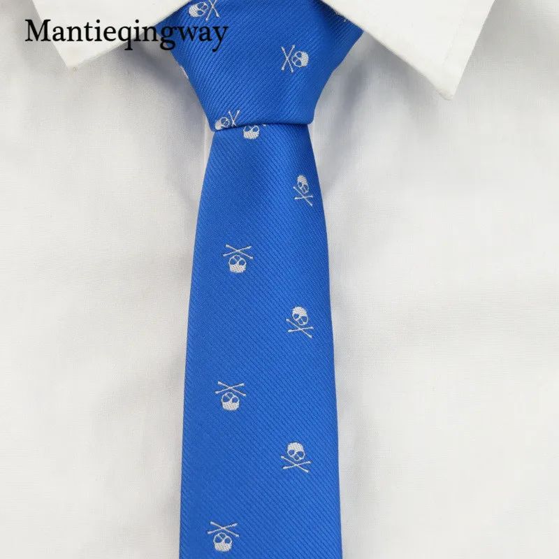 Фото Mantieqingway 6 см Узкие галстуки для мужчин и женщин Свадебная вечеринка галстук Mantieqingway 6 см Узкие галстуки для мужчин и женщин Свадебная вечеринка галстук