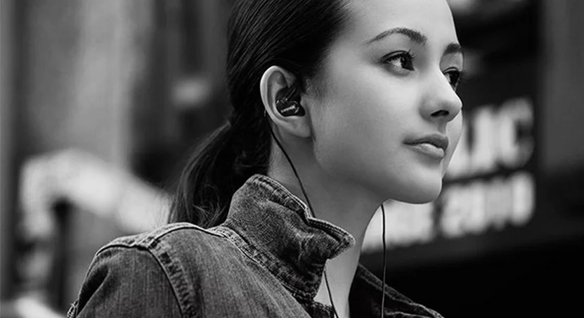 SX538 Спорт бег Гарнитура стерео Бас HIFI наушники крючок микрофоны для смартфонов
