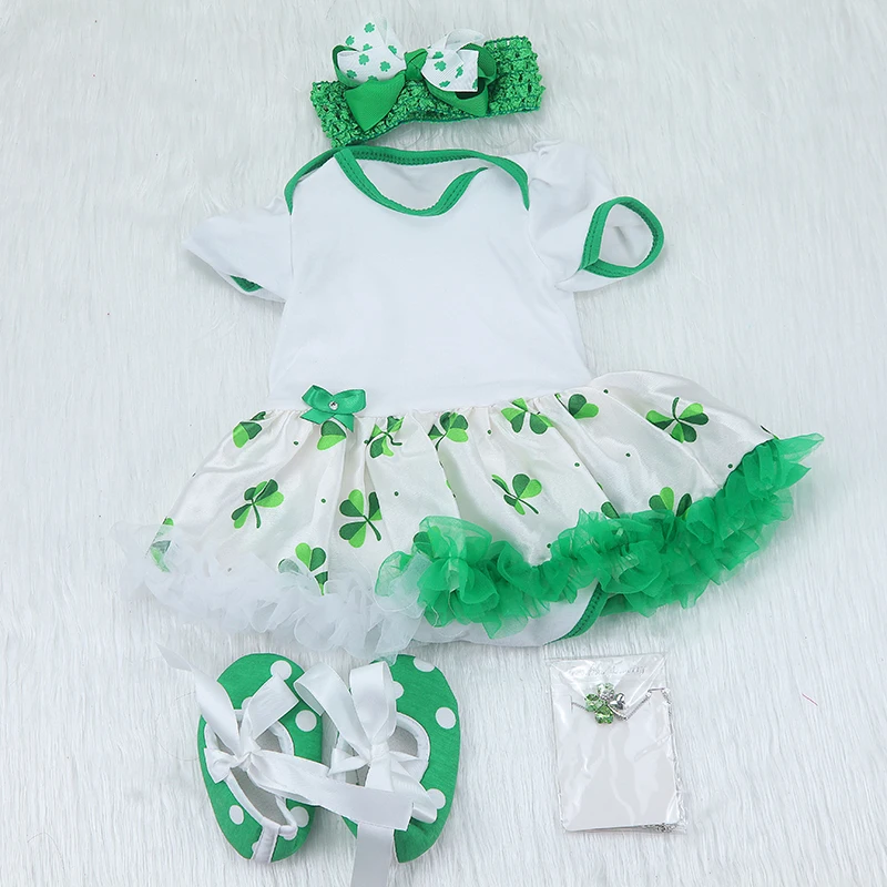 

princess doll 55cm Hot-selling lifelike newborn bonecas kids ,Brinquedos christmas Gifts Children Toys