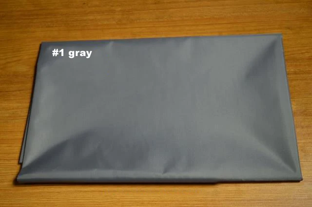 100 см * 150 сумки с навесом уличные водонепроницаемые ткани Оксфорд материал