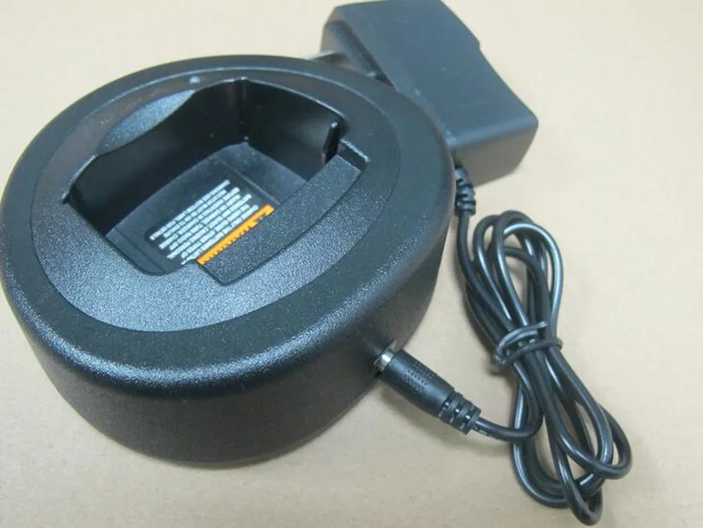 OPPXUN зарядное устройство батарея для Motorola GP320, GP328/338, GP340, GP360, GP380 HT750, HT1250, PRO5150, PRO5350 радио