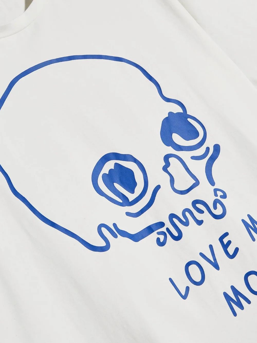 Футболка с надписью love me more гранж tumblr футболки эстетичный Графический хлопковый